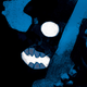 Illustration for article titled What The Hell Is This Crazy Monster, Designed by iHellboy/is Mike Mignola?